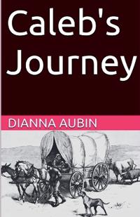 Caleb's Journey