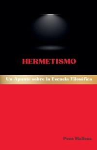 Hermetismo