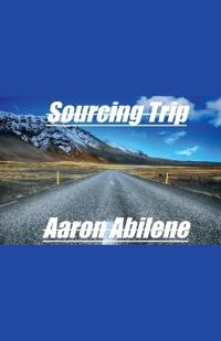 Sourcing Trip