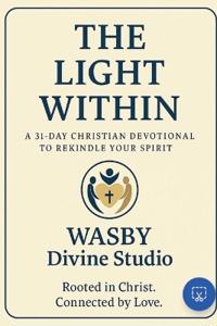 The Light Within