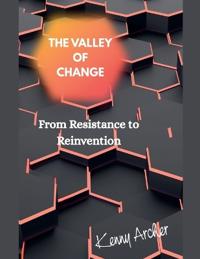 The Valley of Change