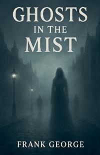 Ghosts In The Mist