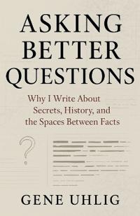Asking Better Questions