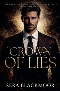 Crown of Lies