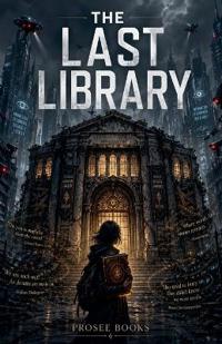 The Last Library
