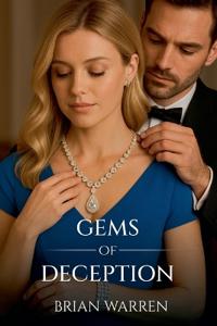 Gems Of Deception