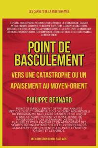 Point de basculement