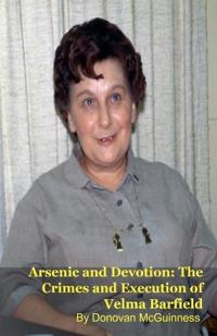 Arsenic and Devotion
