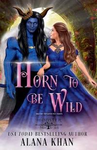Horn To Be Wild