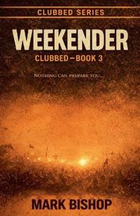 Weekender
