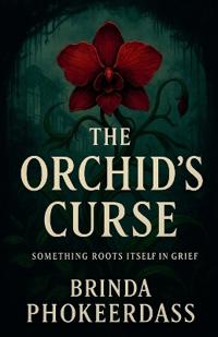 The Orchid's Curse