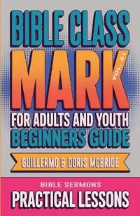Bible Class for Adults and Youth