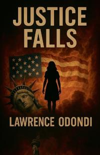 Justice Falls