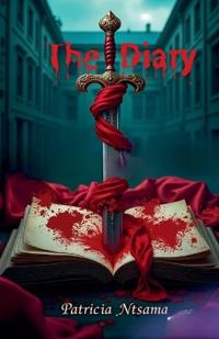 The diary