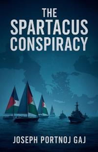 The Spartacus Conspiracy