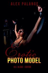 Erotic Photo Model