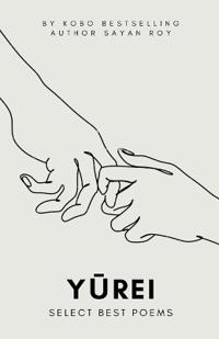 Strength - Poetry for Lonely Times