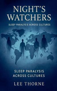 Night's Watchers