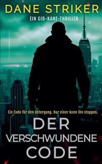 Der Verschwundene Code