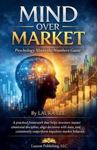 Mind Over Market