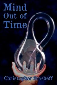Mind Out of Time