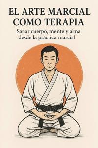 El Arte Marcial como Terapia