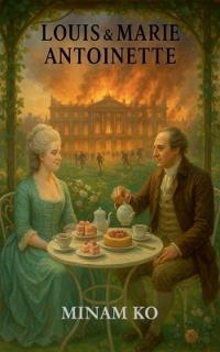 Louis & Marie Antoinette (in French)