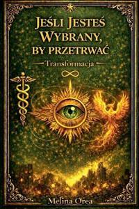 JeŚli JesteŚ Wybrany, by PrzeŻyĆ