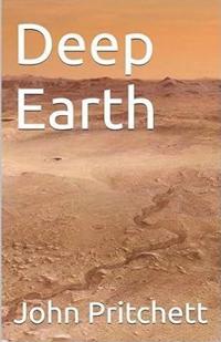 Deep Earth
