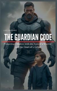The Guardian Code