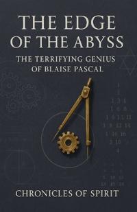 The Edge of the Abyss