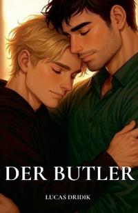 Der Butler