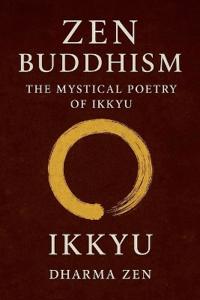 Zen Buddhism