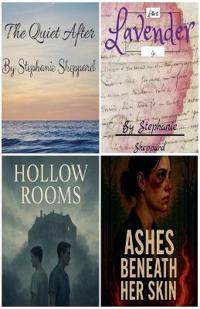 Sheppard Collection
