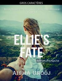 Ellie's Fate