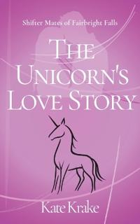 The Unicorn's Love Story