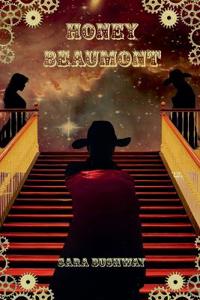 Honey Beaumont