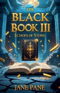 The Black Book III