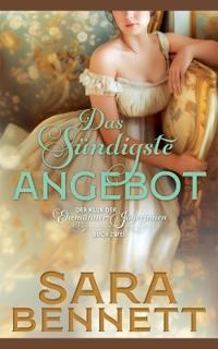 Das sündigste Angebot