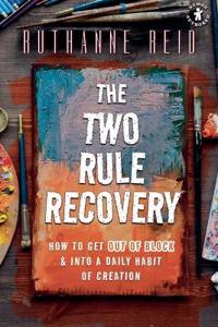 The Two Rule Recovery