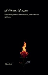 Il Roveto Ardente