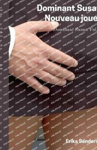 Dominant Susan. Nouveau Jouet