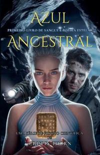 Azul Ancestral