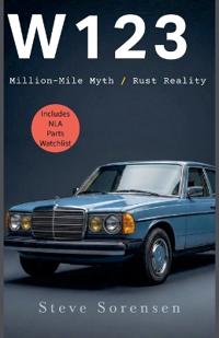 W123