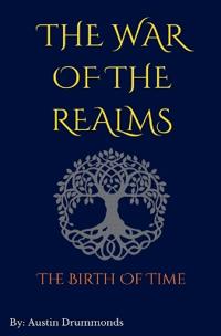 The Realmic Chronicles The First Chronicle