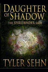 Daughter of Shadow