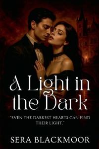 A Light in the Dark