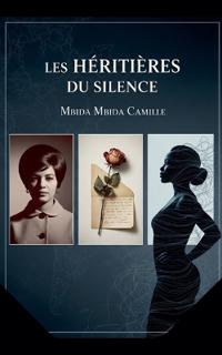 Les héritières du silence