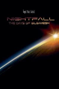 Nightfall