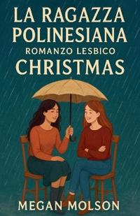 La Ragazza Polinesiana